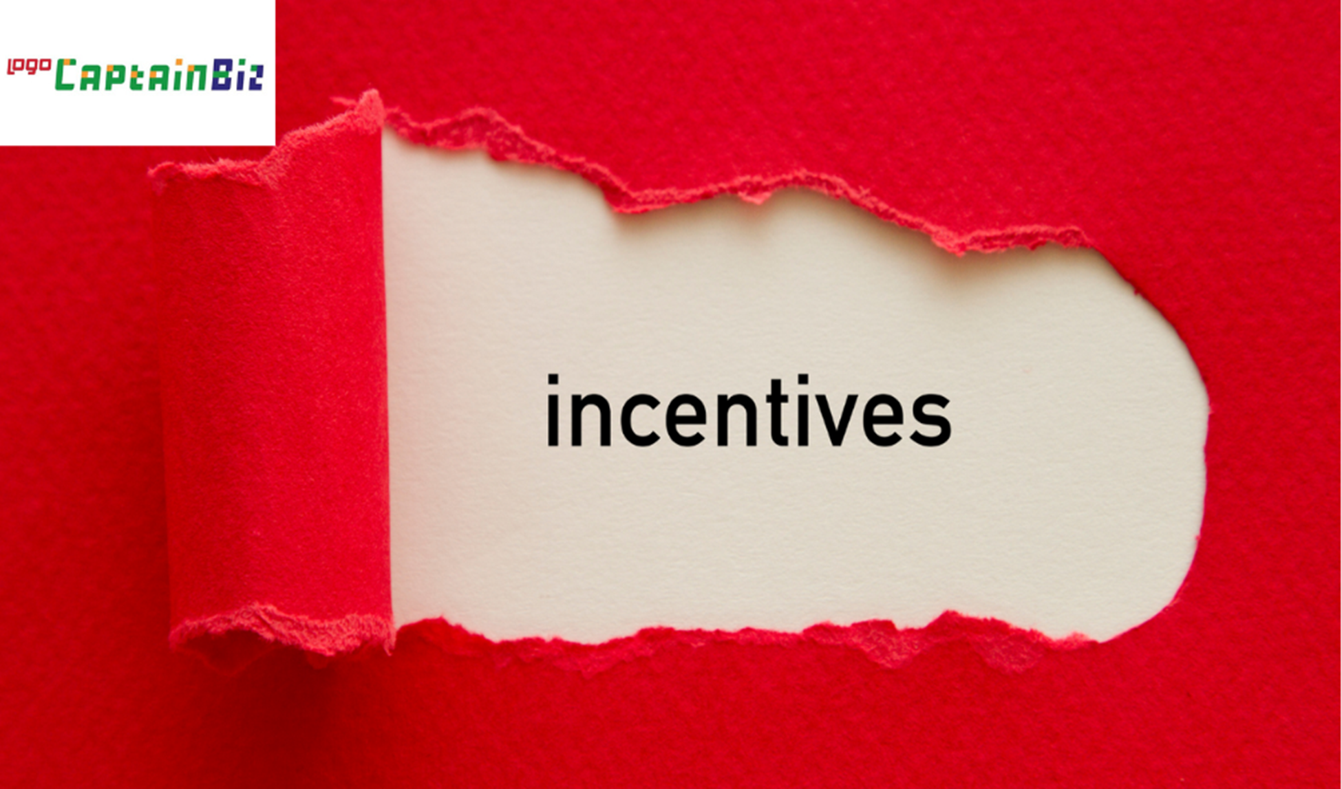 Read more about the article Tax Incentives and Special Economic Zones: Attracting Investments