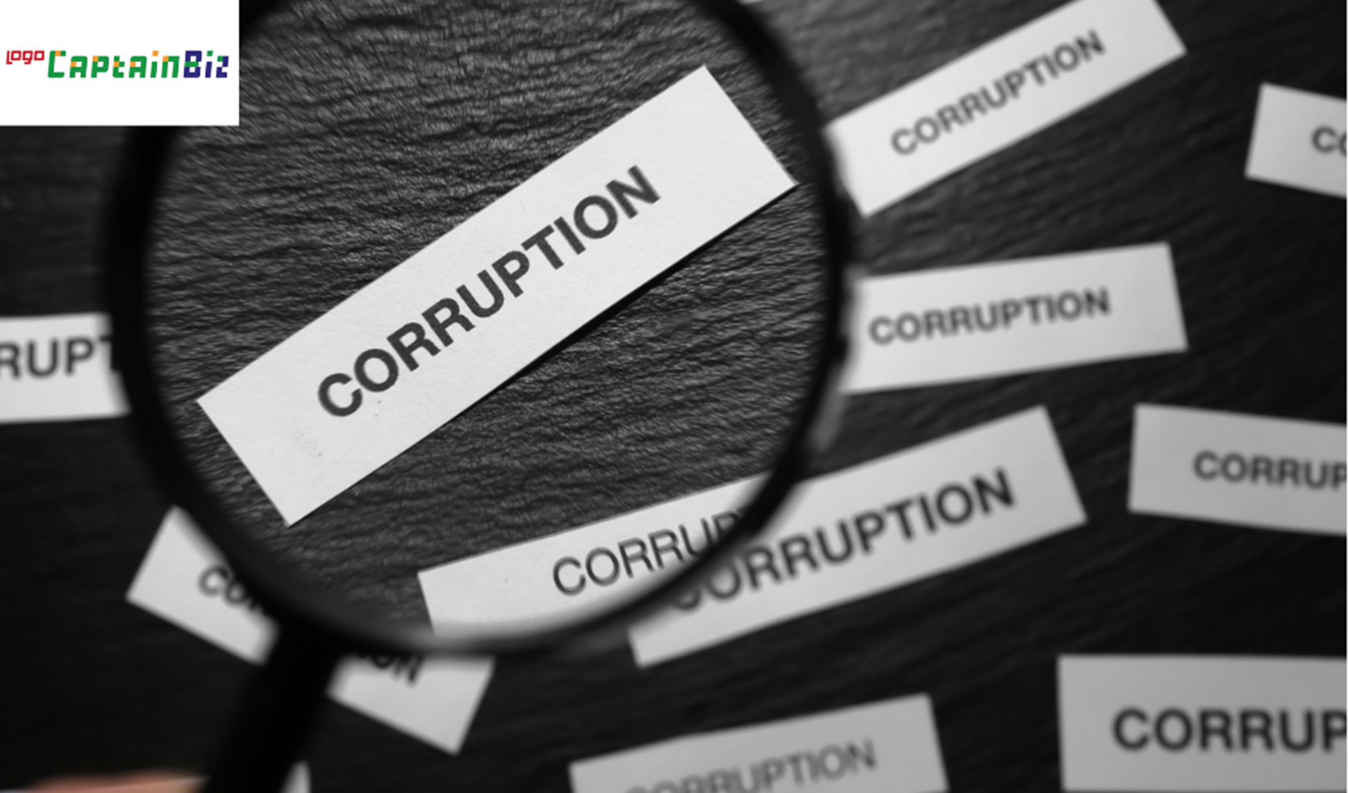 Read more about the article How Does Corruption in Bangladesh Impact Tax Revenue Collection?