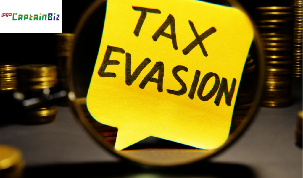 Effective Strategies for Reducing Tax Evasion in Bangladesh