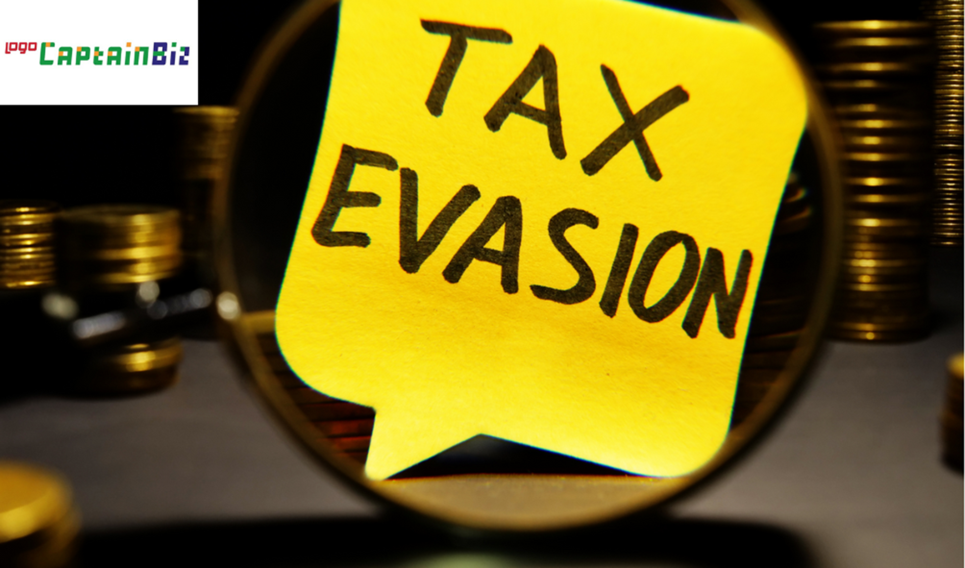 Read more about the article Effective Strategies for Reducing Tax Evasion in Bangladesh