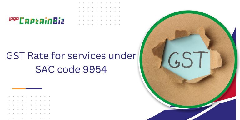 9954-hsn-code-gst-rates-sac-code-on-construction-service