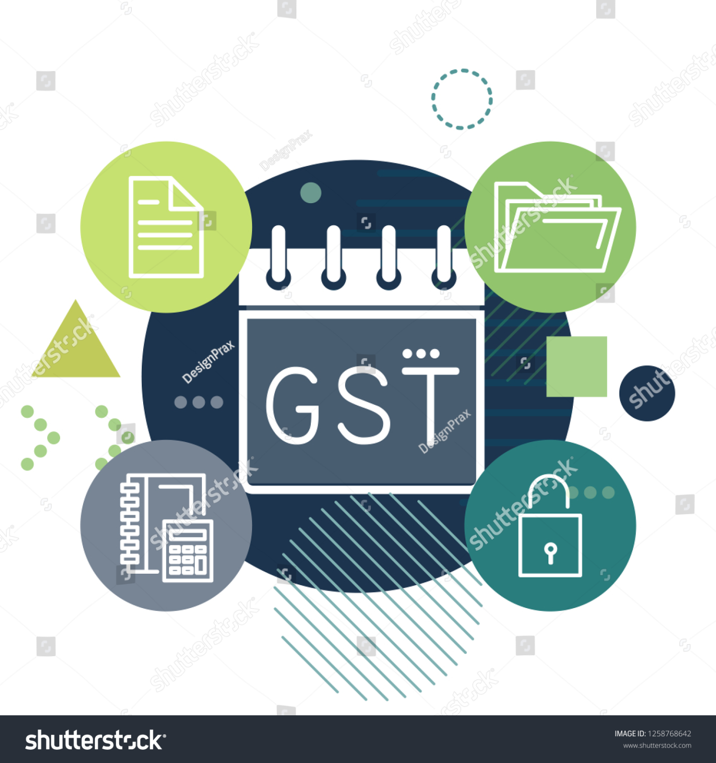 GST Impact on Fintech in India's ePayments Landscape