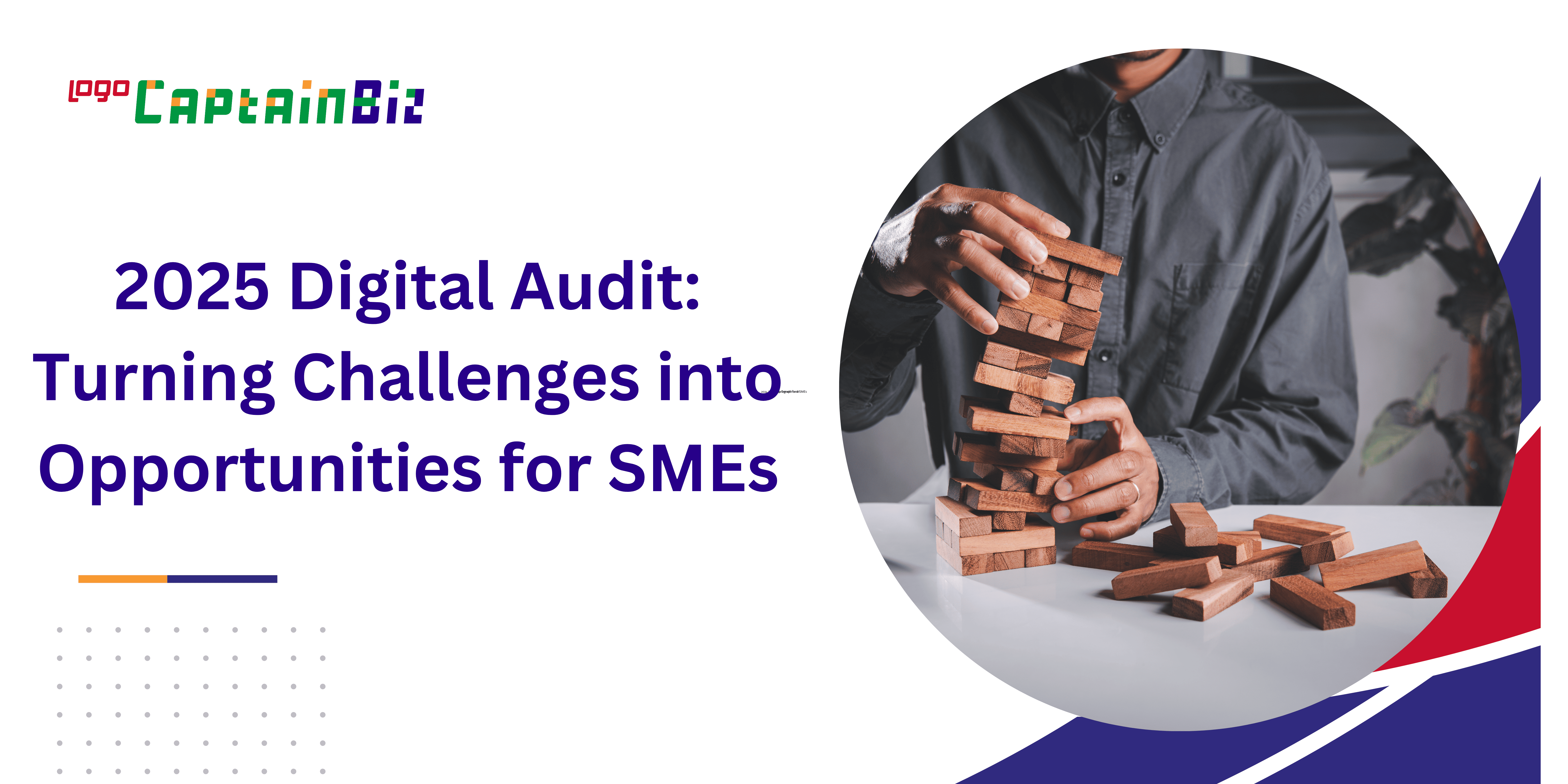 digital audit turning challenges into opportunities for smes