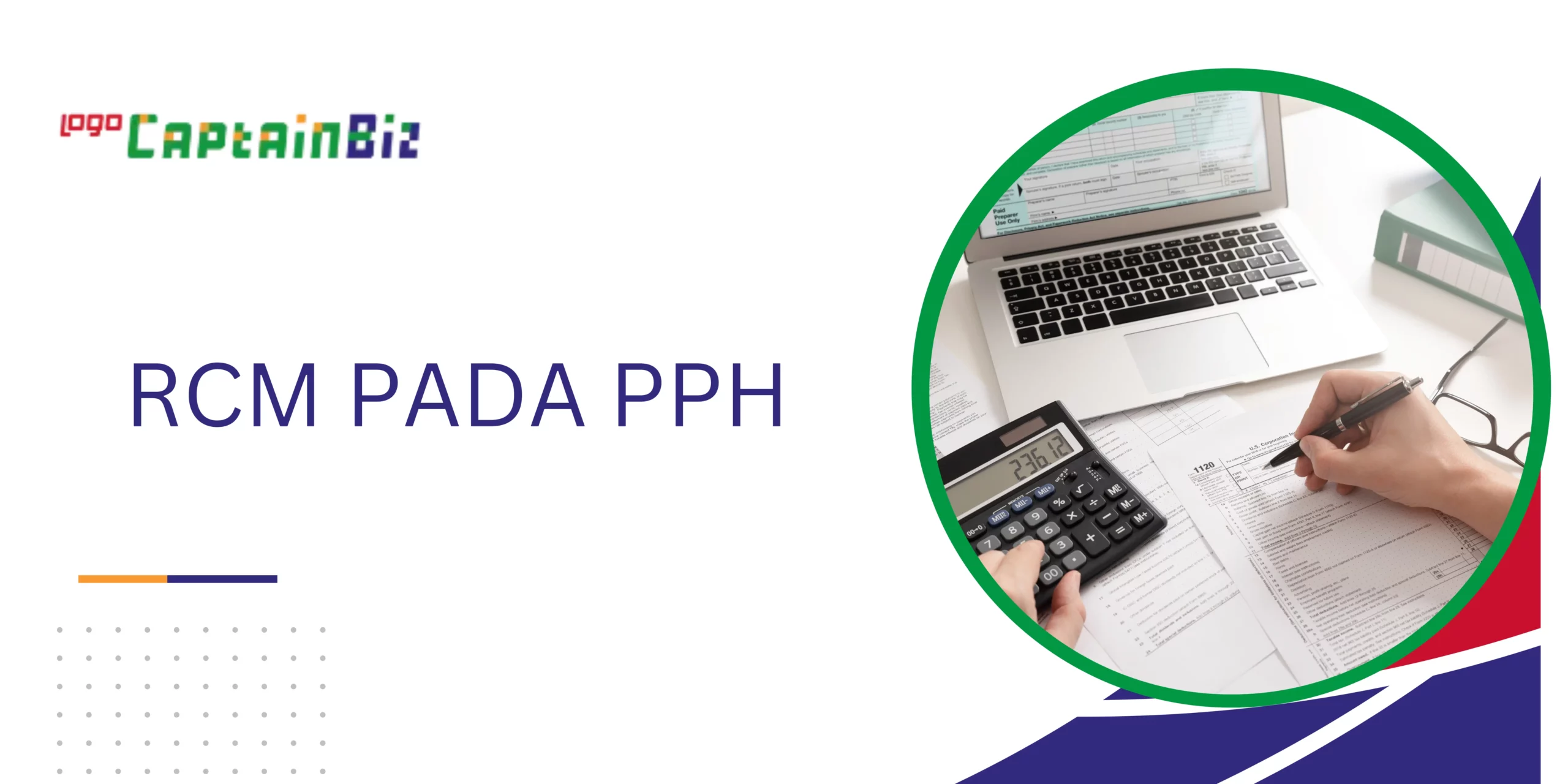 Read more about the article RCM PADA PPH