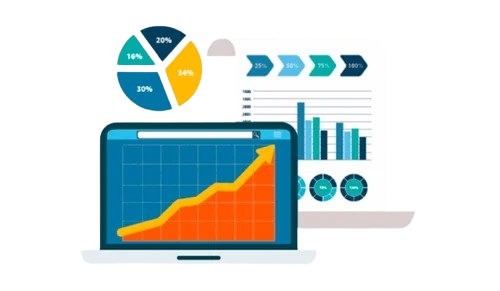 Billing Software for Timber Business